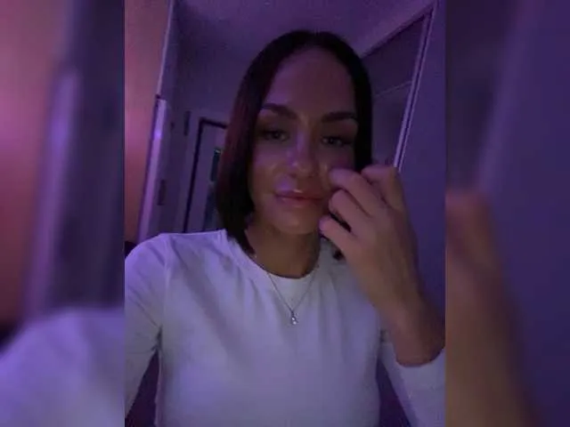Live sex webcam photo for Elektra-one #277293483