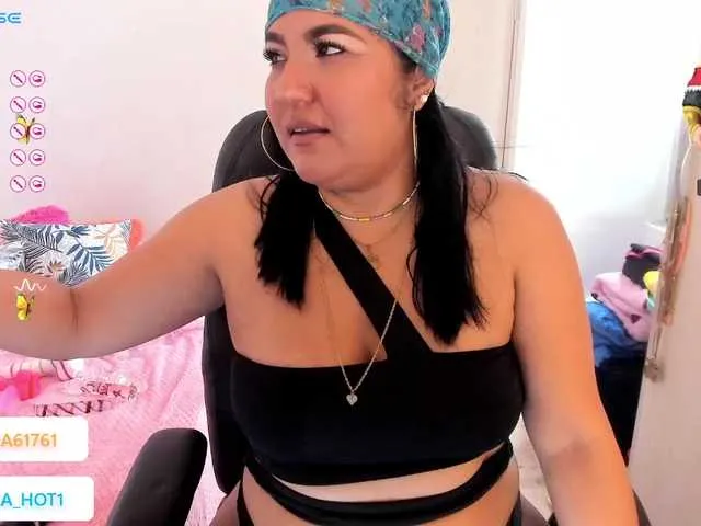 Live sex webcam photo for Elektra-roberts88 #276242555