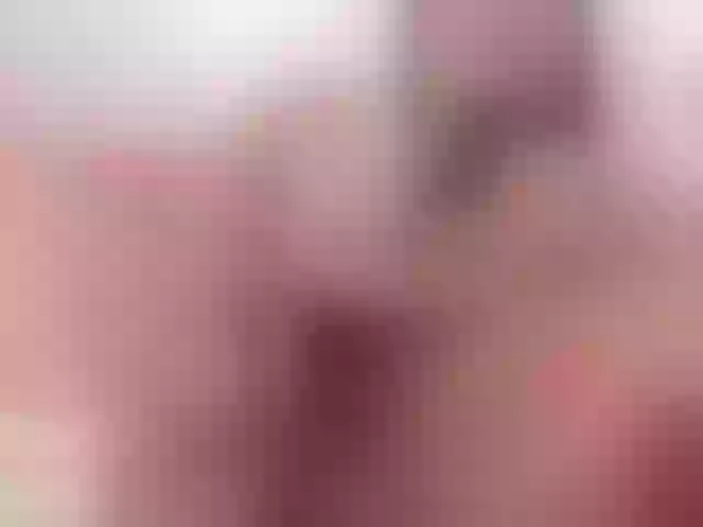 Live sex webcam photo for Elektra-roberts88 #276278452