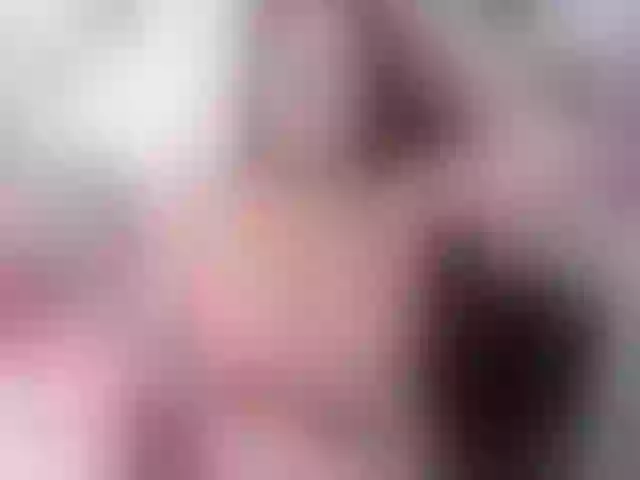 Live sex webcam photo for Elektra-roberts88 #276470282