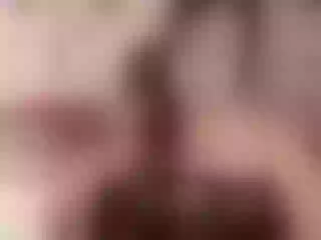 Live sex webcam photo for Elektra-roberts88 #276559854