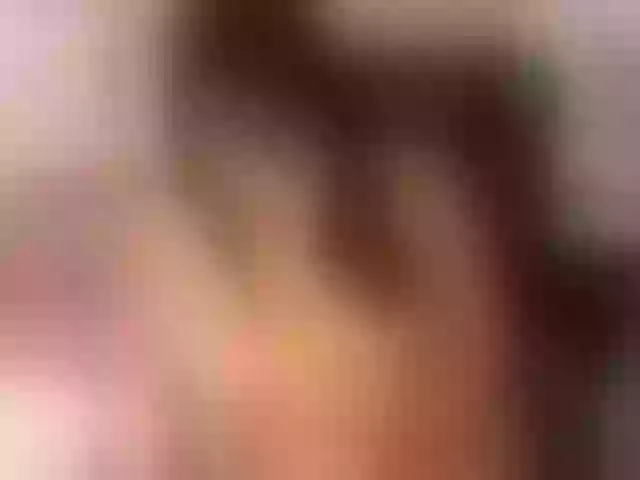 Live sex webcam photo for Elektra-roberts88 #276580308