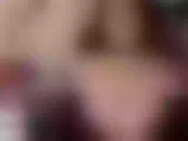 Live sex webcam photo for Elektra-roberts88 #276654298