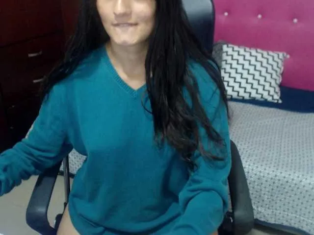 Live sex webcam photo for Elektra07 #272154180