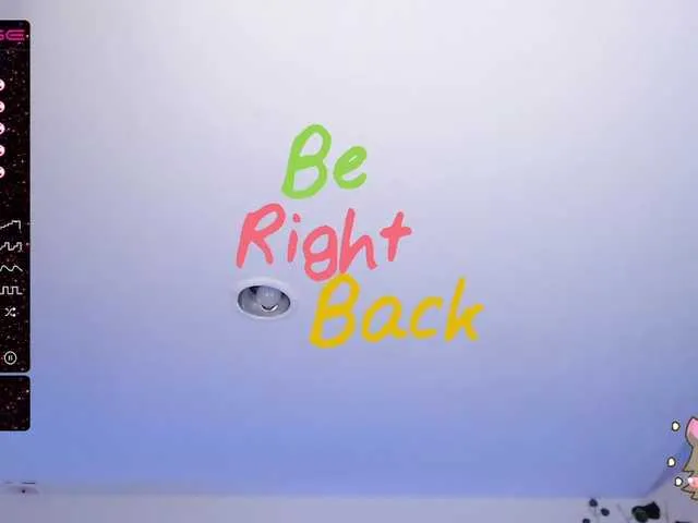 Live sex webcam photo for ElektraHyuga #272834757