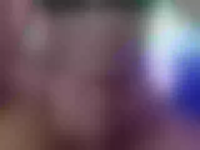 Live sex webcam photo for ElektraQueen #275664382