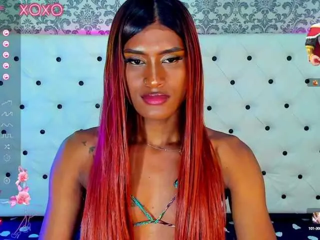 Live sex webcam photo for ElektraQueen #277746972