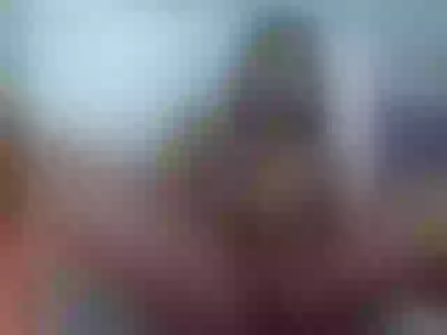Live sex webcam photo for ElektraQueen #277891752