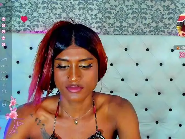 Live sex webcam photo for ElektraQueen #277968028