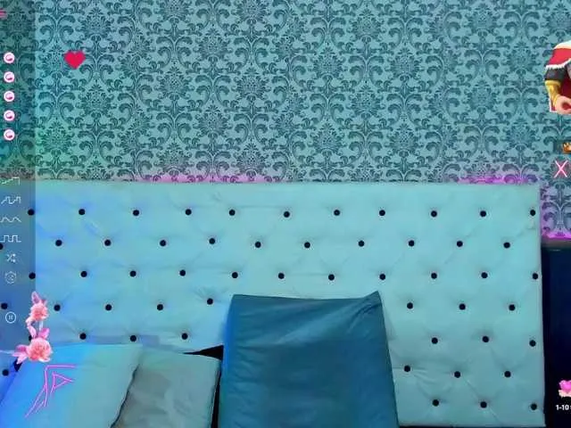 Live sex webcam photo for ElektraQueen #277975169