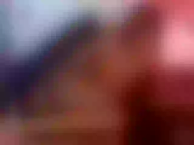 Live sex webcam photo for ElektraQueen #278077811