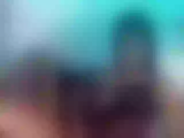 Live sex webcam photo for ElektraQueen #278089766