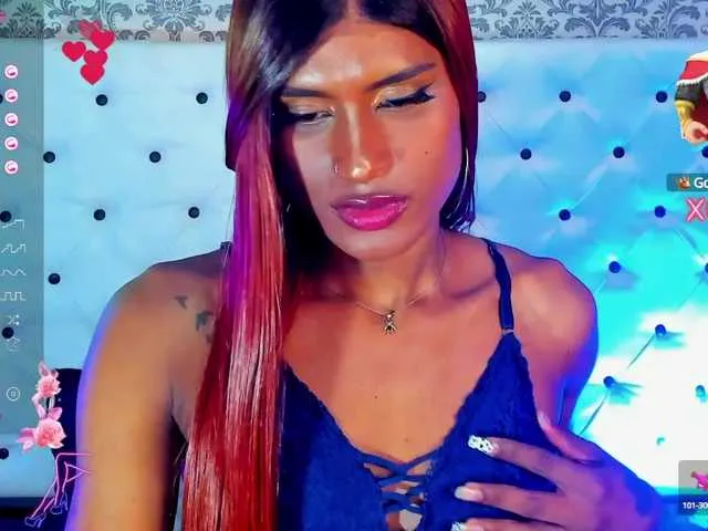 Live sex webcam photo for ElektraQueen #278097722