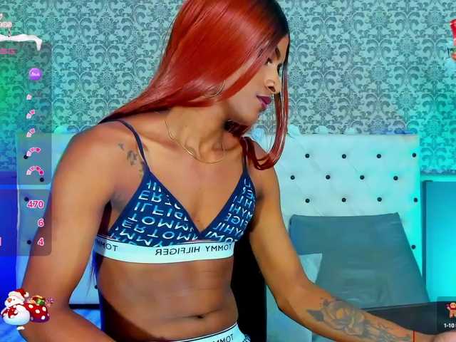 Live sex webcam photo for ElektraQueen #290243221