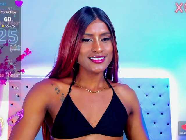 Live sex webcam photo for ElektraQueen #290317155