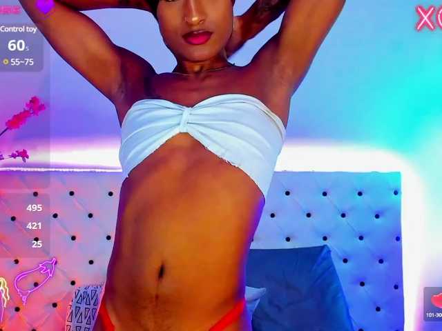 Live sex webcam photo for ElektraQueen #290481671