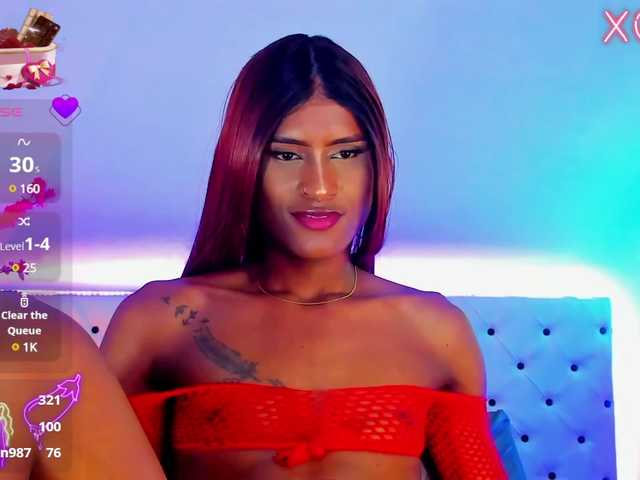 Live sex webcam photo for ElektraQueen #290489121