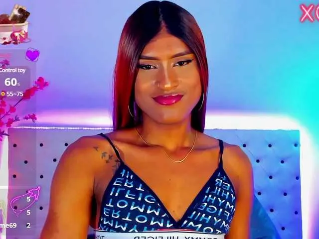 Live sex webcam photo for ElektraQueen #290549355