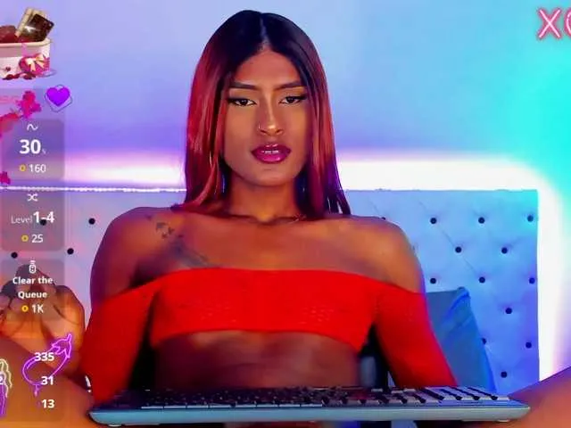 Live sex webcam photo for ElektraQueen #290608746