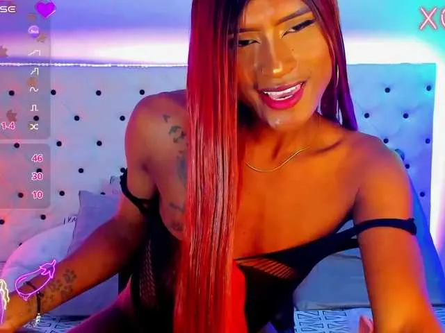 Live sex webcam photo for ElektraQueen #290726029