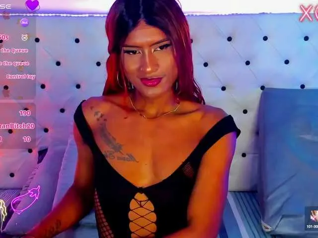 Live sex webcam photo for ElektraQueen #290793635