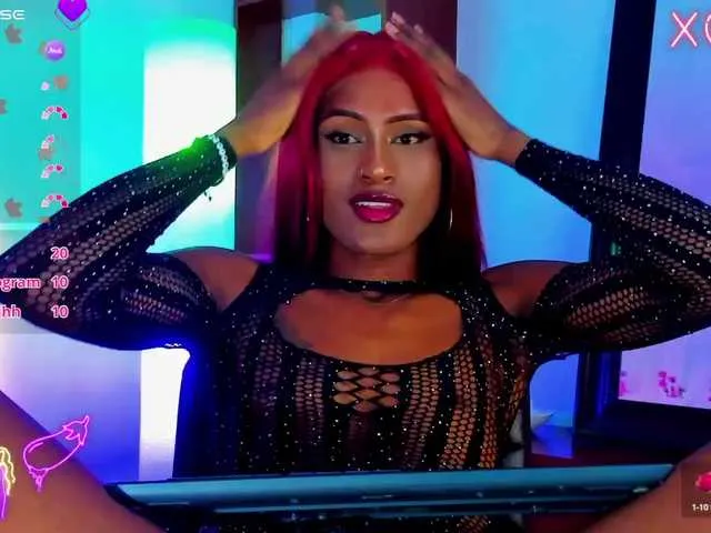 Live sex webcam photo for ElektraQueen #290807504