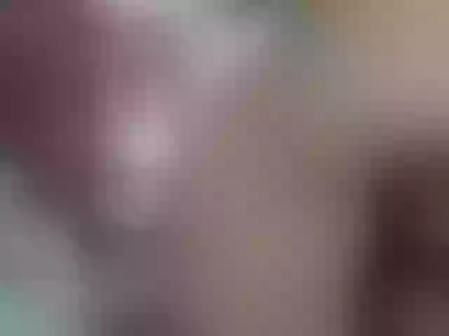 Live sex webcam photo for ElektraTs #278119106