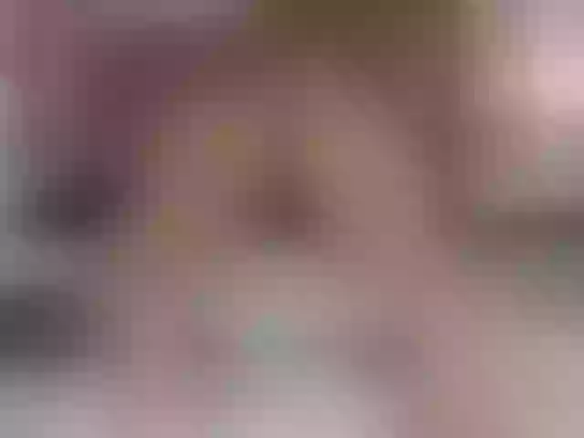 Live sex webcam photo for ElektraTs #278136742
