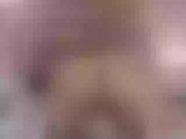 Live sex webcam photo for ElektraTs #278177055