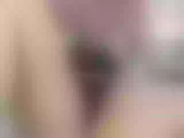Live sex webcam photo for ElektraTs #278189881