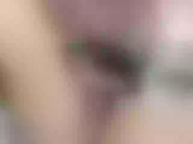 Live sex webcam photo for ElektraTs #278199500