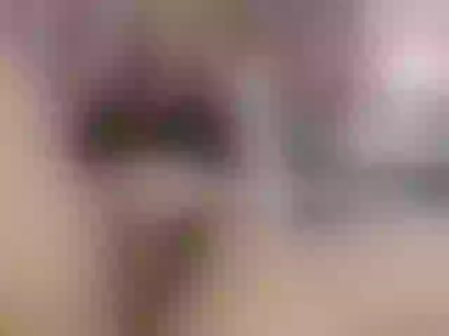 Live sex webcam photo for ElektraTs #278221553