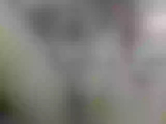 Live sex webcam photo for ElektraTs #278230974
