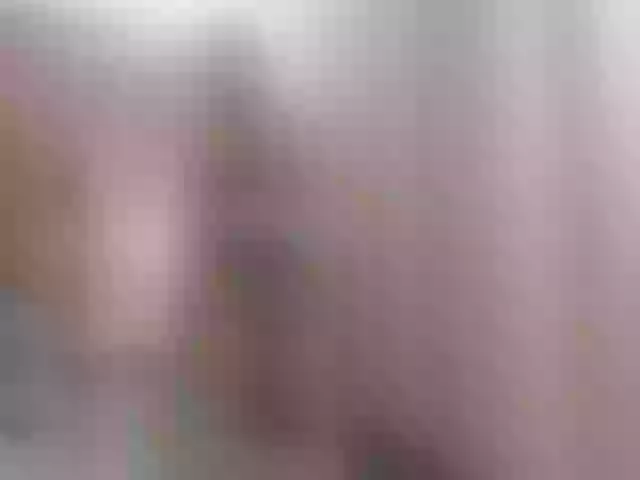 Live sex webcam photo for ElektraTs #278250009