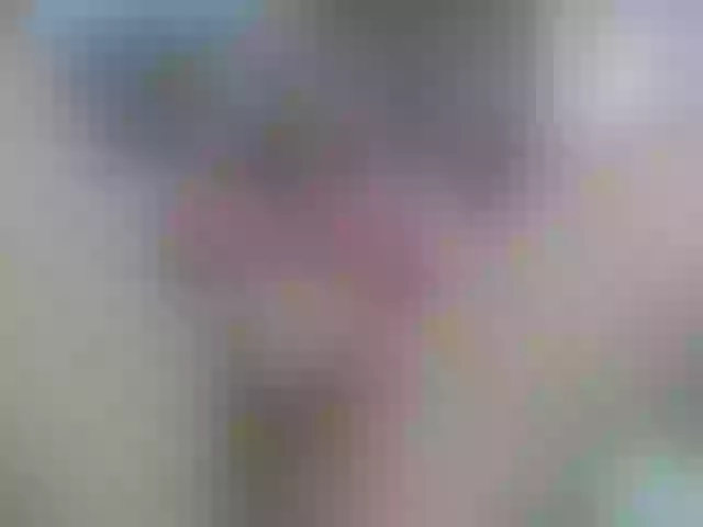Live sex webcam photo for ElektraTs #278266031