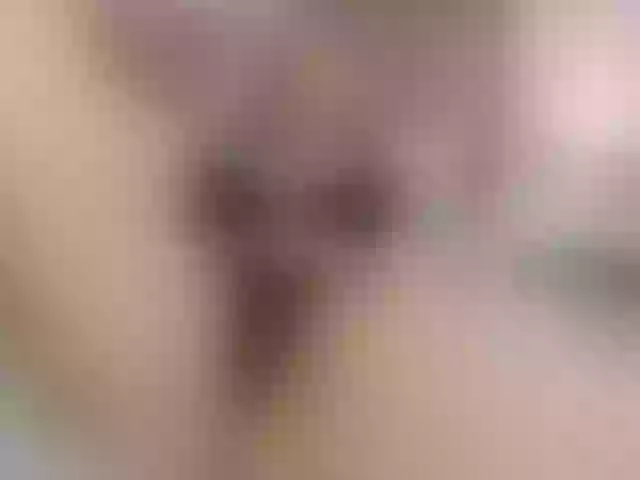 Live sex webcam photo for ElektraTs #278271790