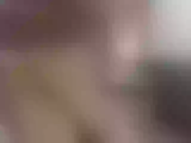 Live sex webcam photo for ElektraTs #278282951
