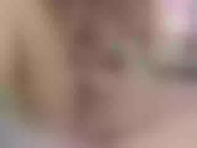 Live sex webcam photo for ElektraTs #278289357