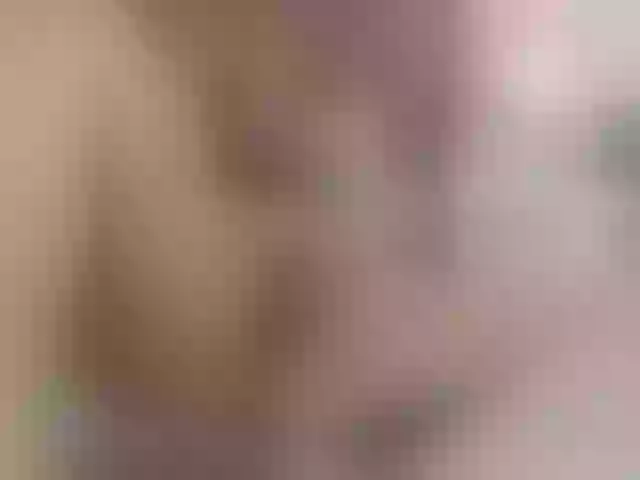 Live sex webcam photo for ElektraTs #279916411