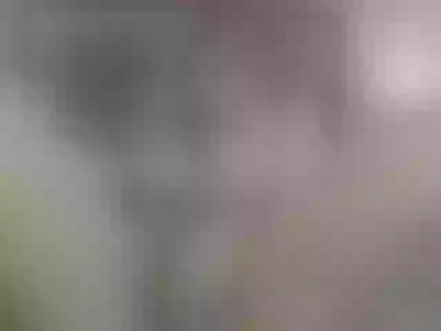 Live sex webcam photo for ElektraTs #280697276