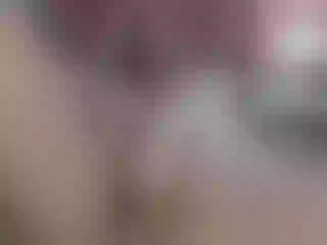 Live sex webcam photo for ElektraTs #282235838