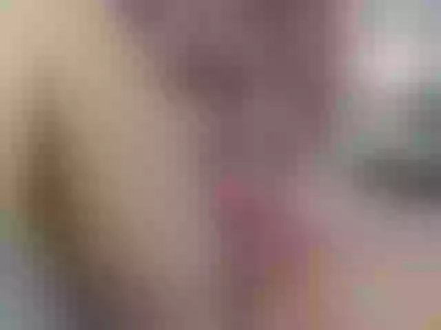 Live sex webcam photo for ElektraTs #283003133