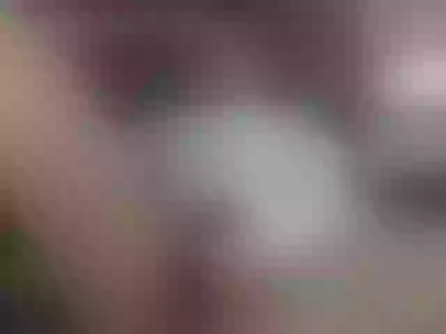 Live sex webcam photo for ElektraTs #285286896