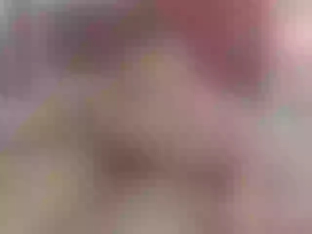 Live sex webcam photo for ElektraTs #285827909