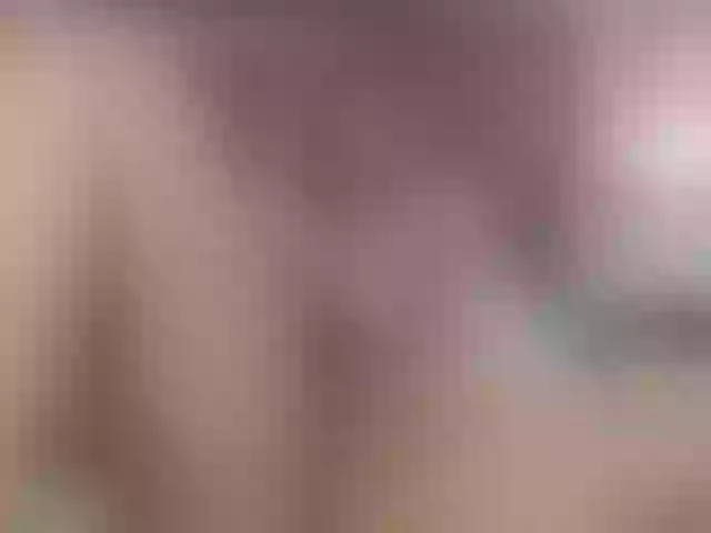 Live sex webcam photo for ElektraTs #288265083