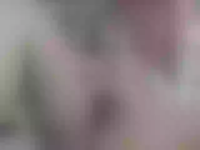 Live sex webcam photo for ElektraTs #288335084