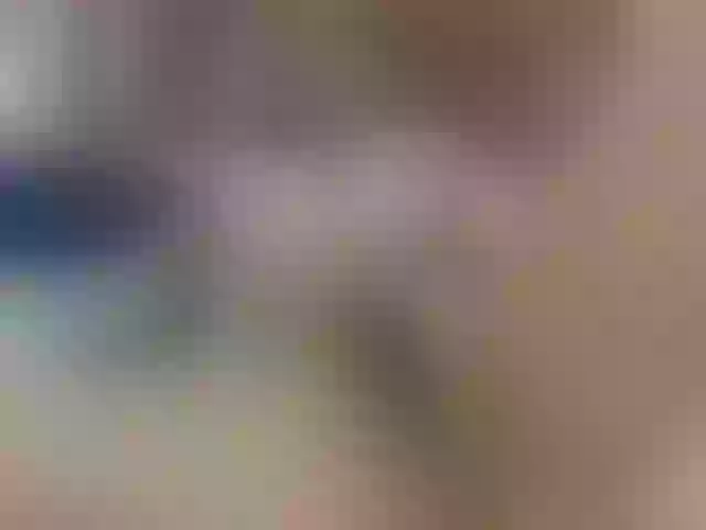 Live sex webcam photo for ElektraTs #288748849