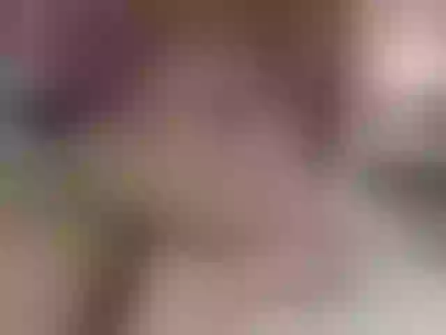 Live sex webcam photo for ElektraTs #288857314