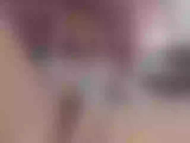 Live sex webcam photo for ElektraTs #288969044
