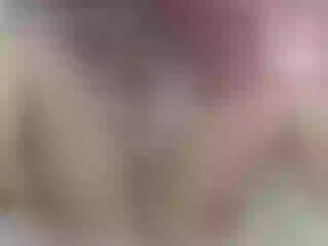 Live sex webcam photo for ElektraTs #289322795